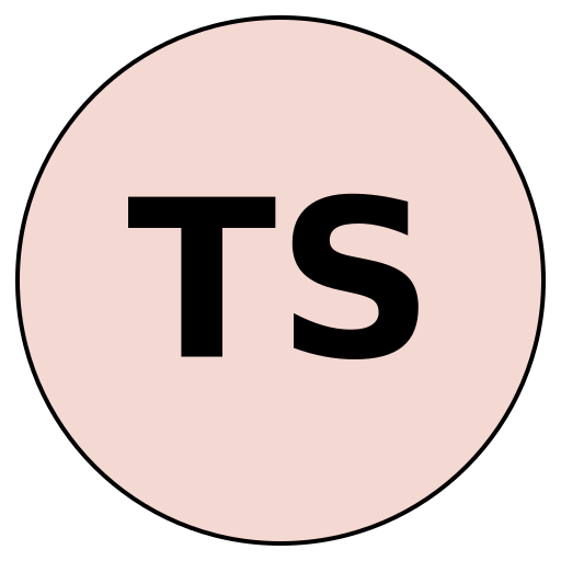TrueStride